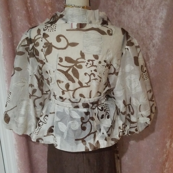 2 piece Set - Picture 4 of 9